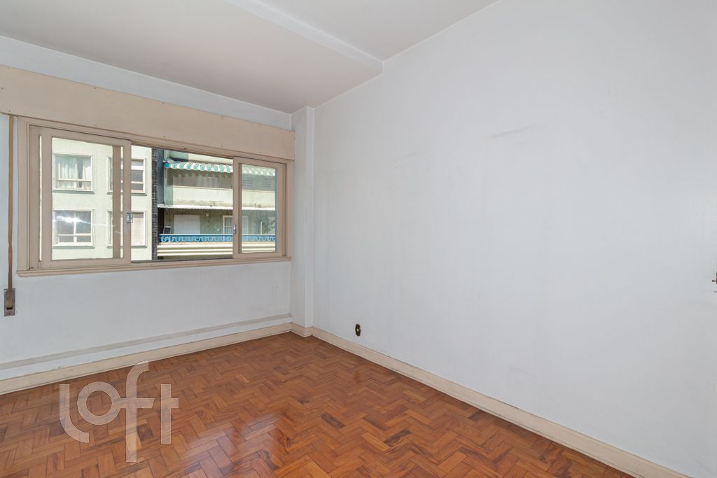 Apartamento, 2 quartos, 116 m² - Foto 9