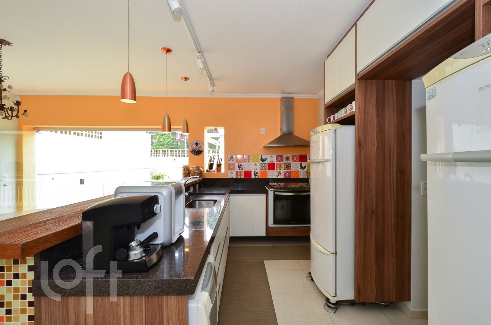 Casa à venda com 3 quartos, 359m² - Foto 10