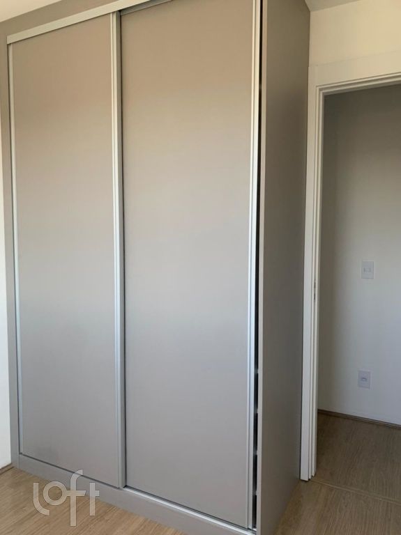 Apartamento, 2 quartos, 45 m² - Foto 13