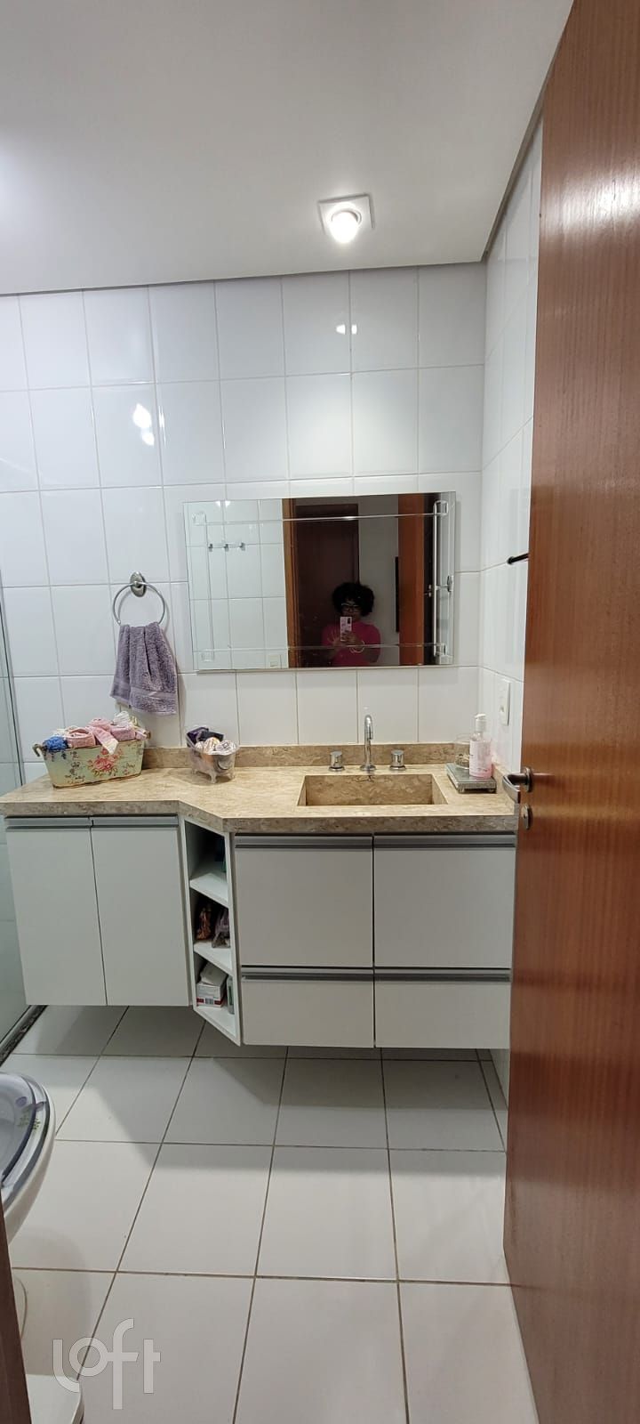Apartamento, 3 quartos, 87 m² - Foto 23