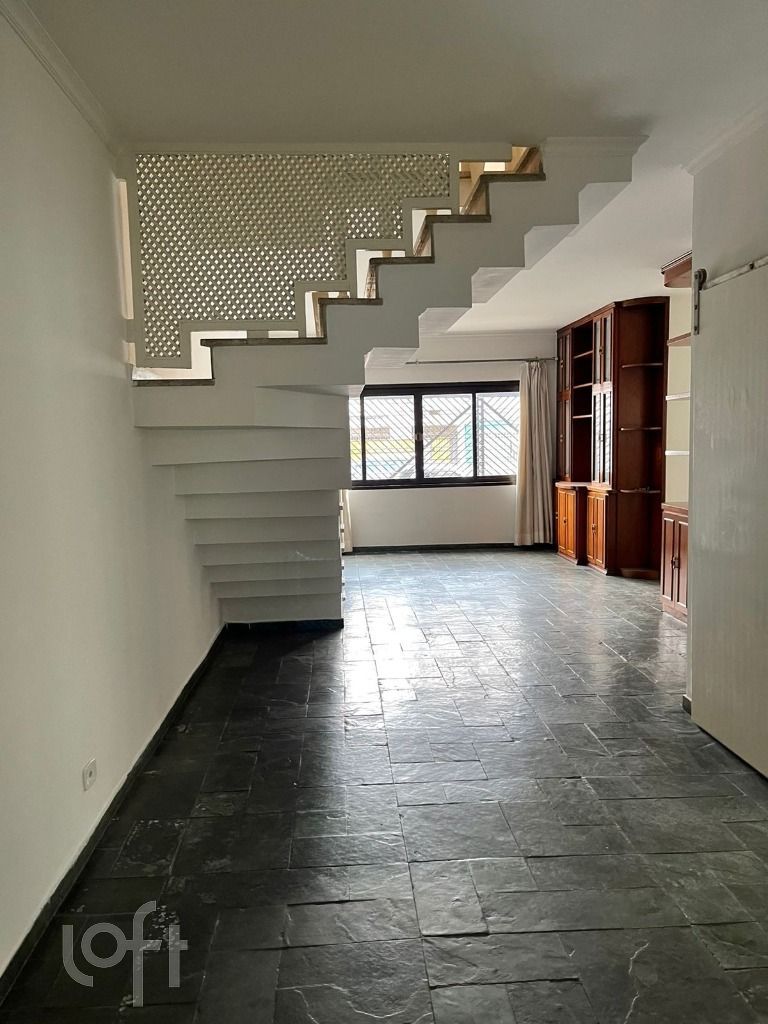 Casa, 3 quartos, 137 m² - Foto 1