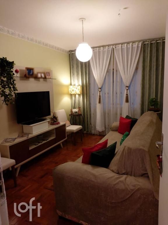 Apartamento, 2 quartos, 104 m² - Foto 4