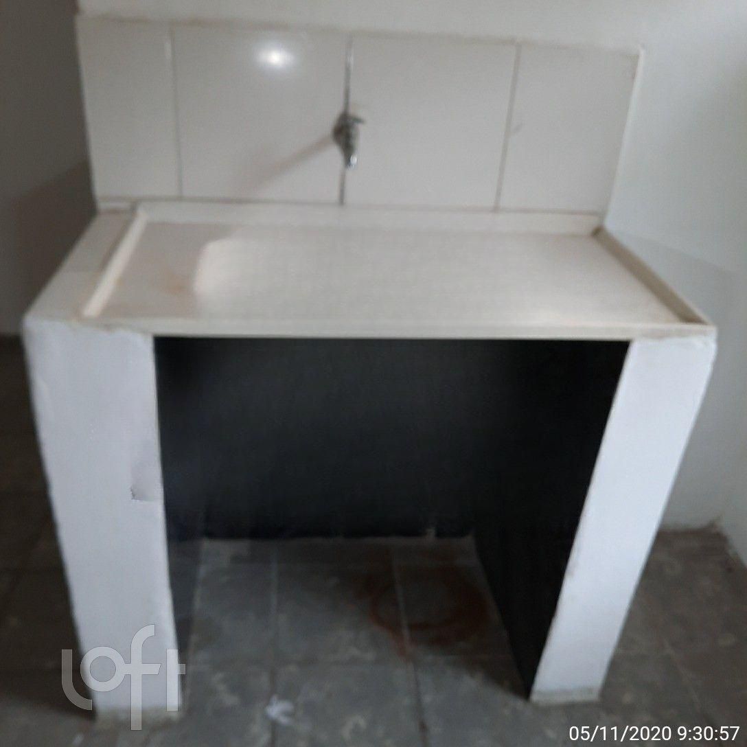 Casa, 6 quartos, 121 m² - Foto 42