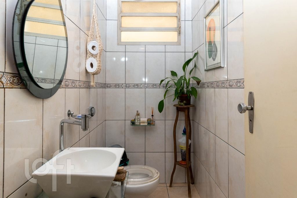 Casa, 3 quartos, 150 m² - Foto 6