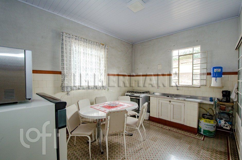 Casa, 3 quartos, 250 m² - Foto 13