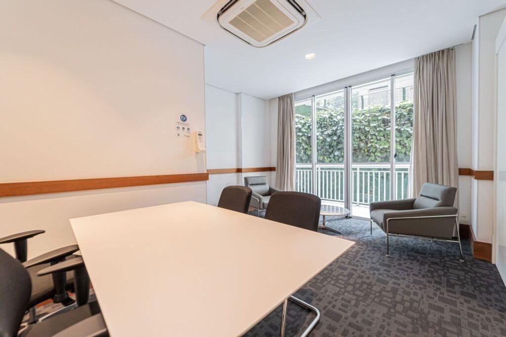 Apartamento, 1 quarto, 61 m² - Foto 19