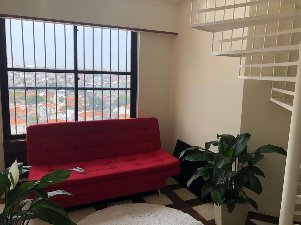 Apartamento, 3 quartos, 166 m² - Foto 11