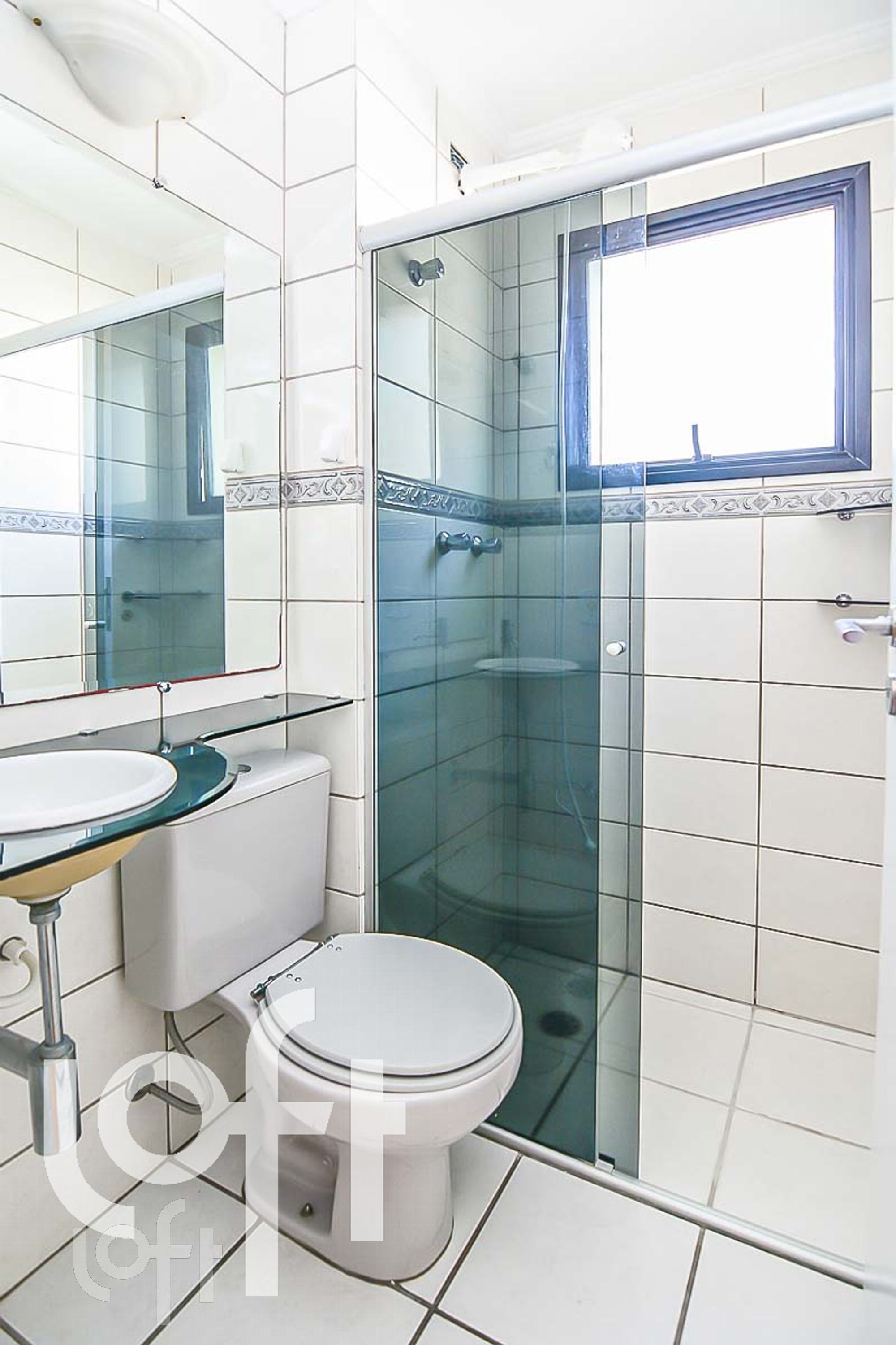 Apartamento, 3 quartos, 90 m² - Foto 34