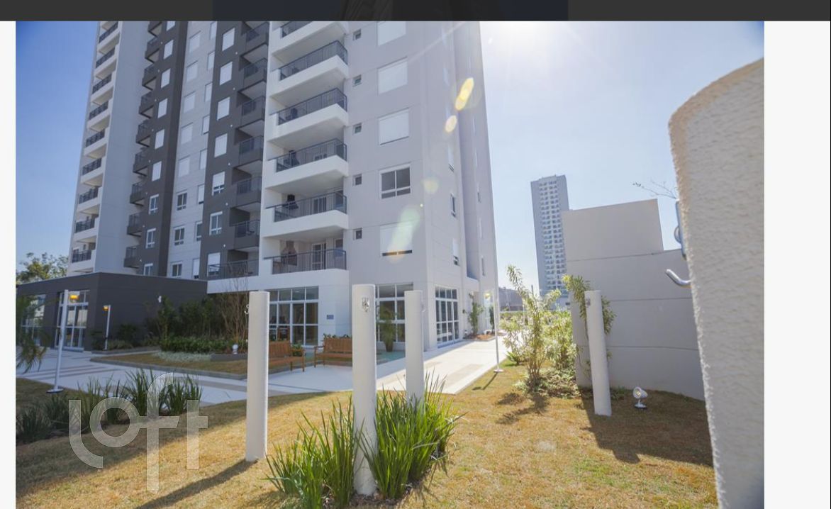 Apartamento, 2 quartos, 55 m² - Foto 22