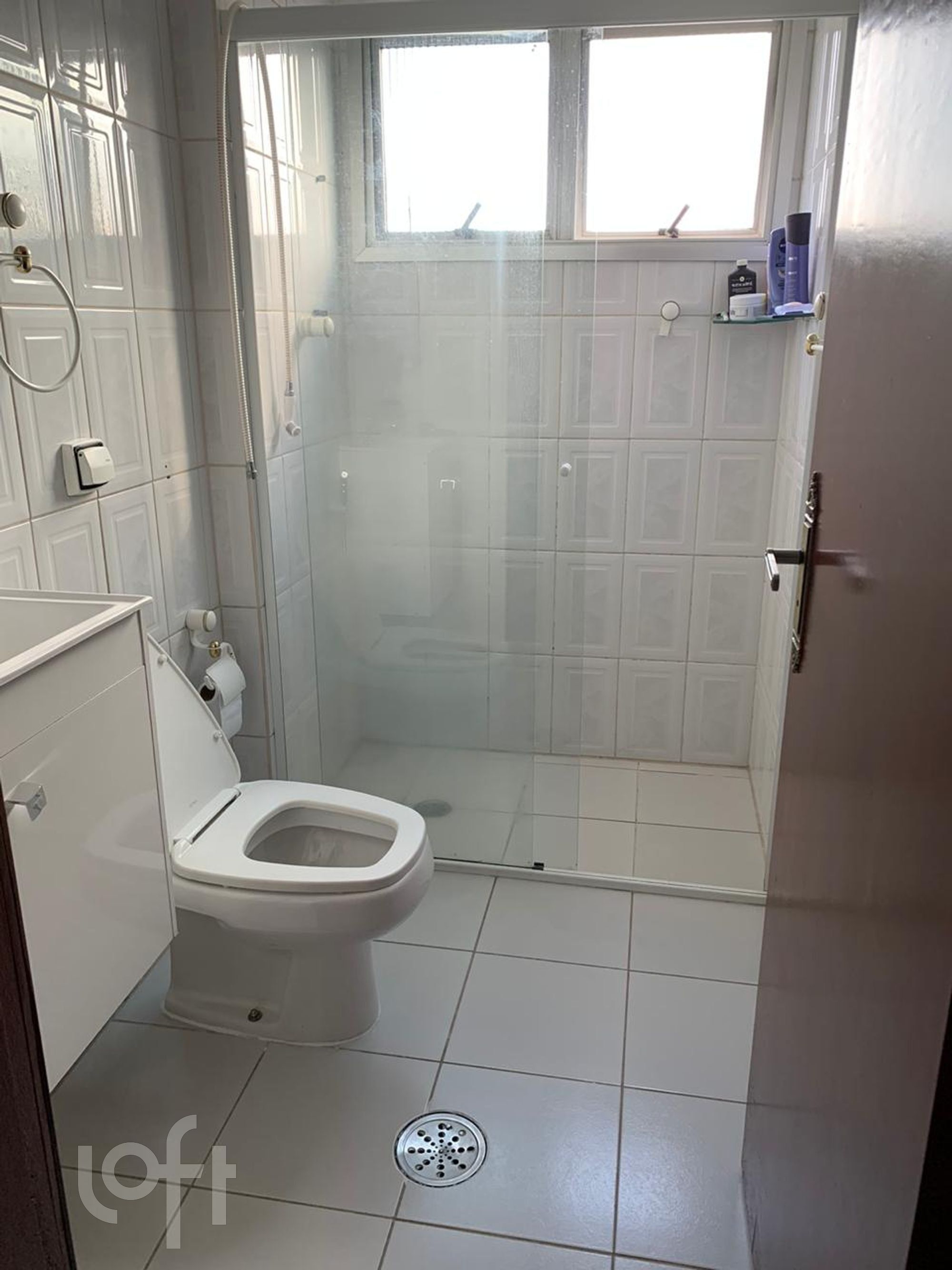 Apartamento, 3 quartos, 103 m² - Foto 11