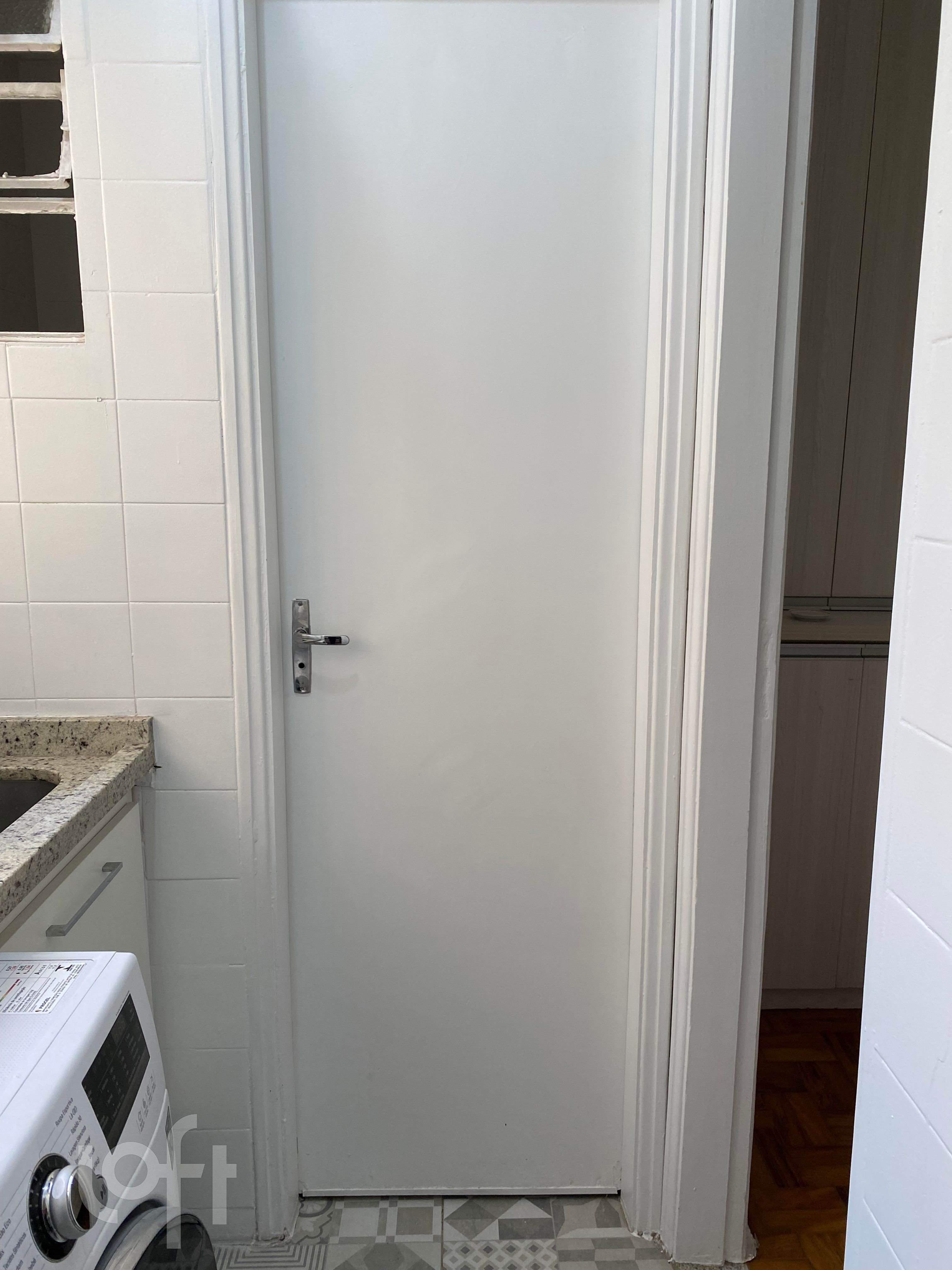 Apartamento, 3 quartos, 76 m² - Foto 13