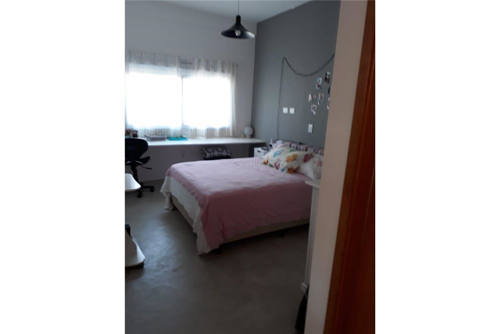 Casa, 3 quartos, 220 m² - Foto 10