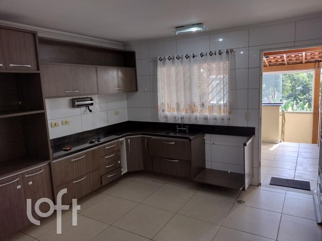 Casa, 2 quartos, 134 m² - Foto 23