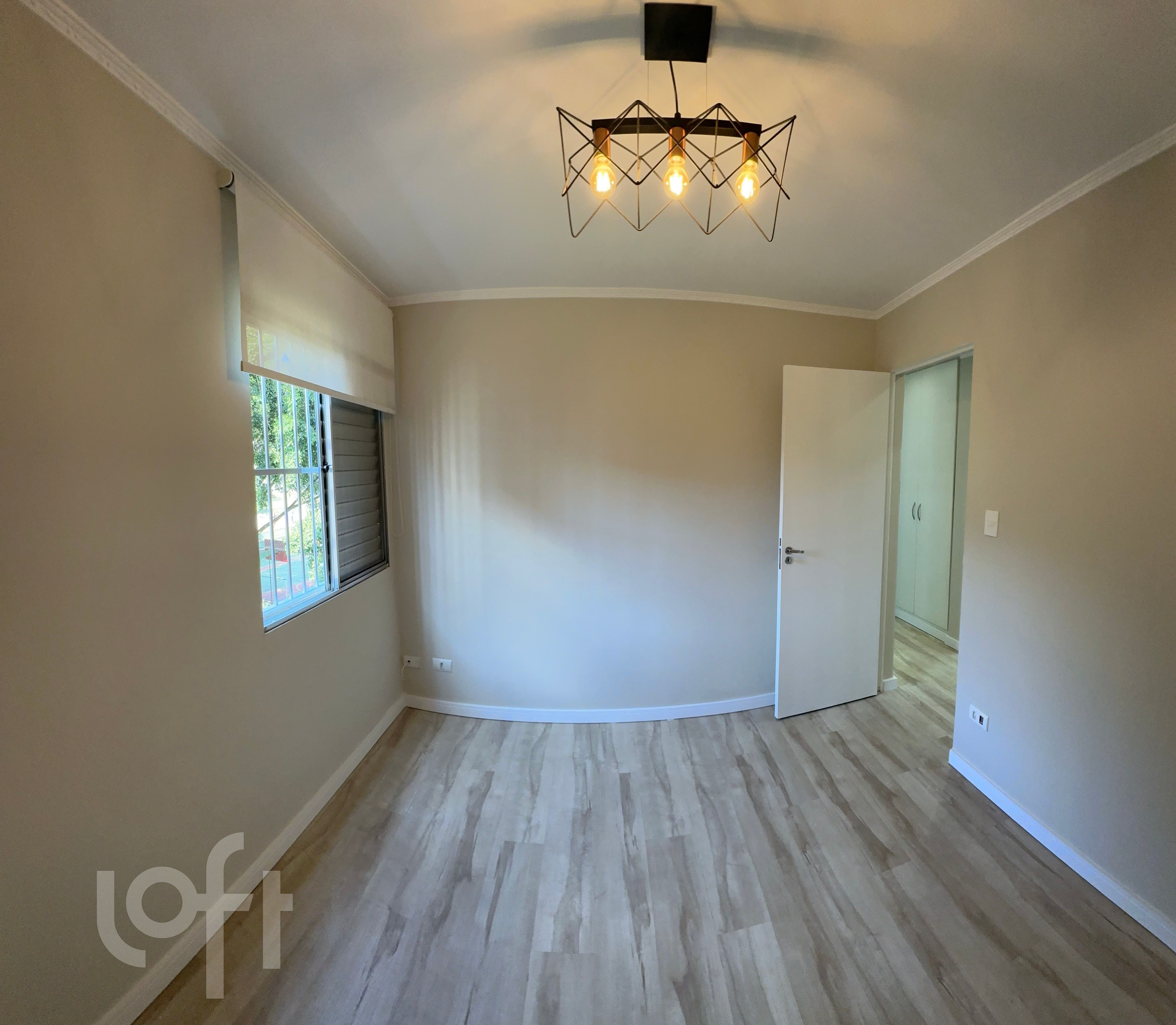 Apartamento, 2 quartos, 65 m² - Foto 7