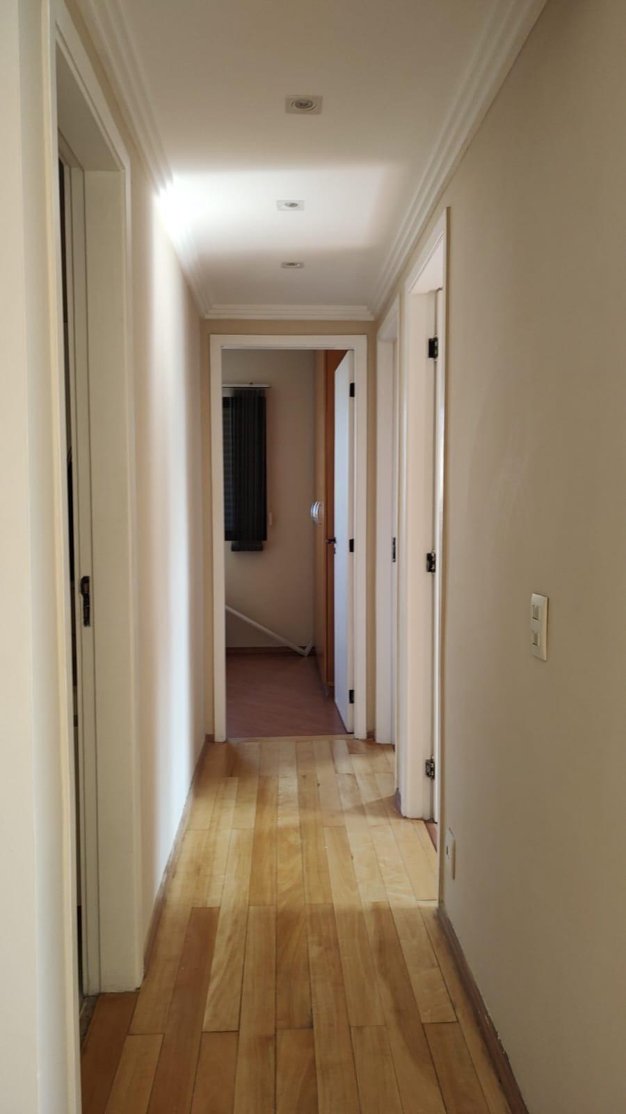 Apartamento, 3 quartos, 72 m² - Foto 11