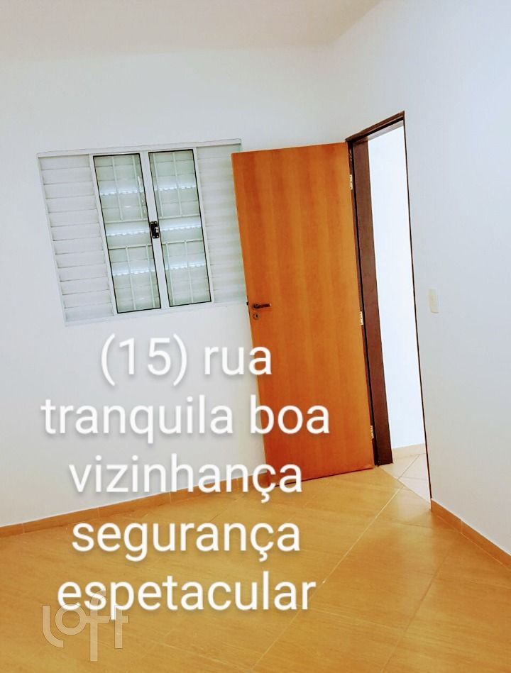 Casa, 2 quartos, 150 m² - Foto 15