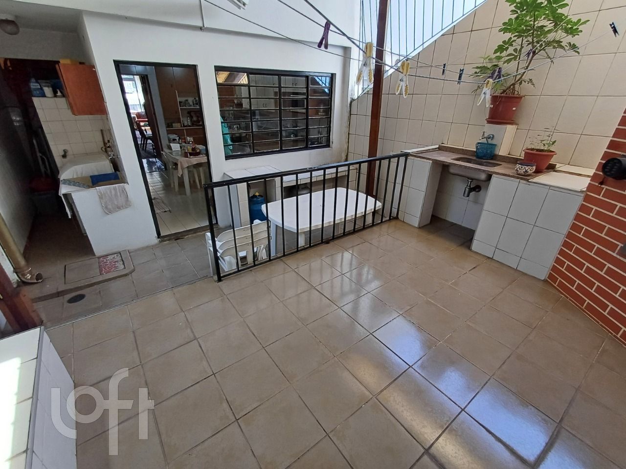 Casa, 3 quartos, 116 m² - Foto 13