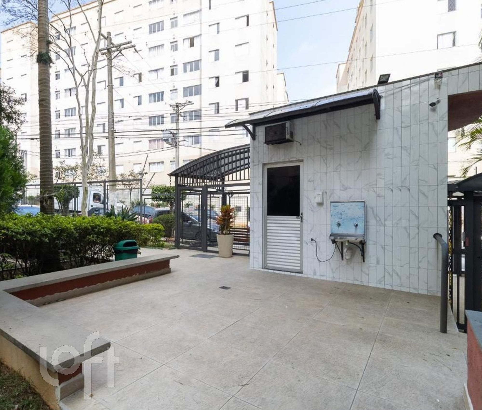 Apartamento, 3 quartos, 75 m² - Foto 12