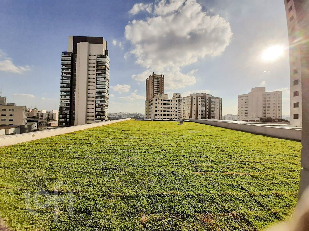 Apartamento à venda com 3 quartos, 180m² - Foto 29