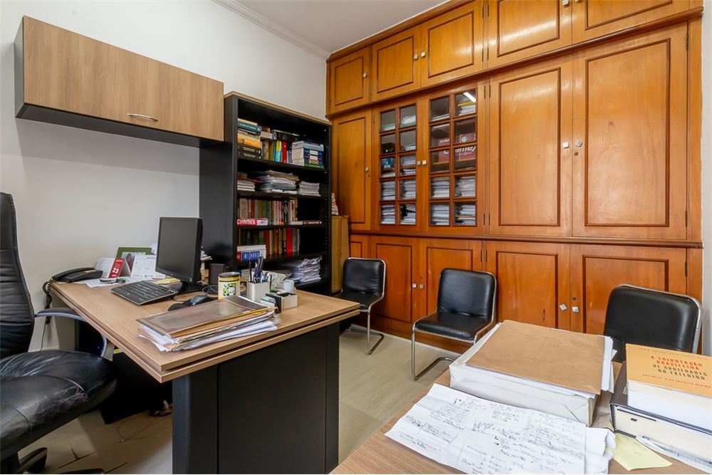 Loja-Salão, 500 m² - Foto 39