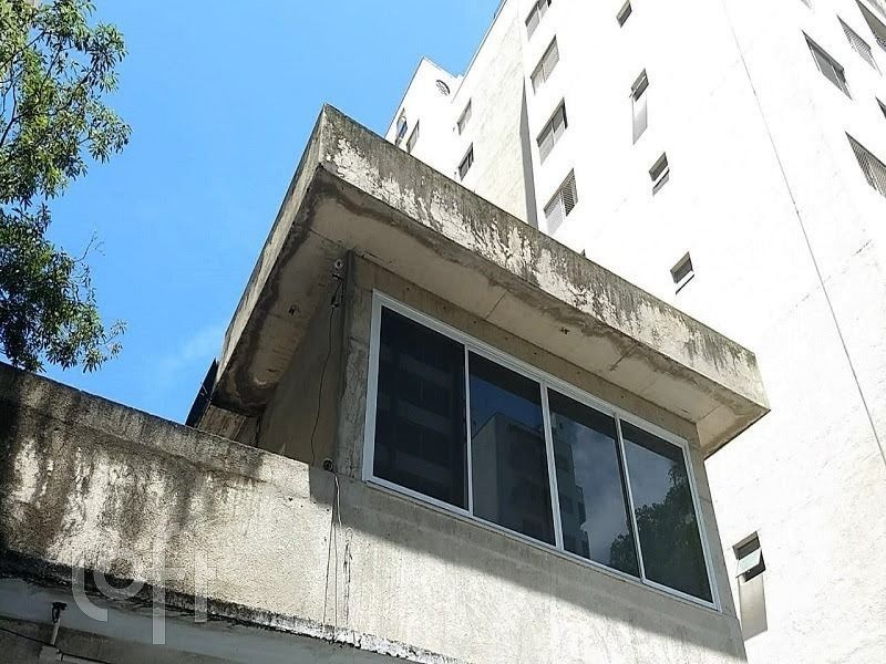 Casa à venda com 4 quartos, 360m² - Foto 3