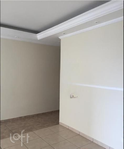 Apartamento à venda com 3 quartos, 65m² - Foto 3