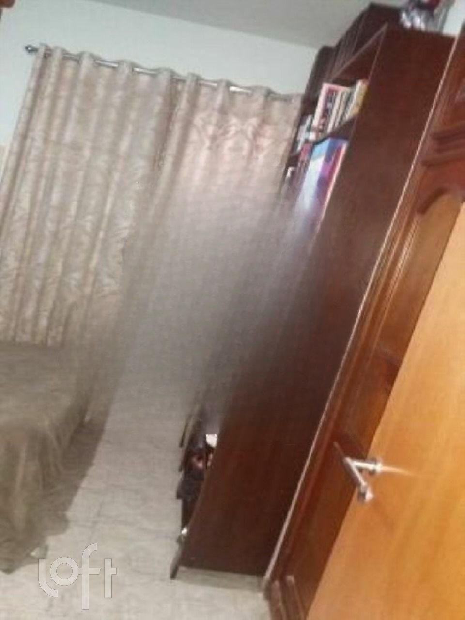 Apartamento, 3 quartos, 190 m² - Foto 22