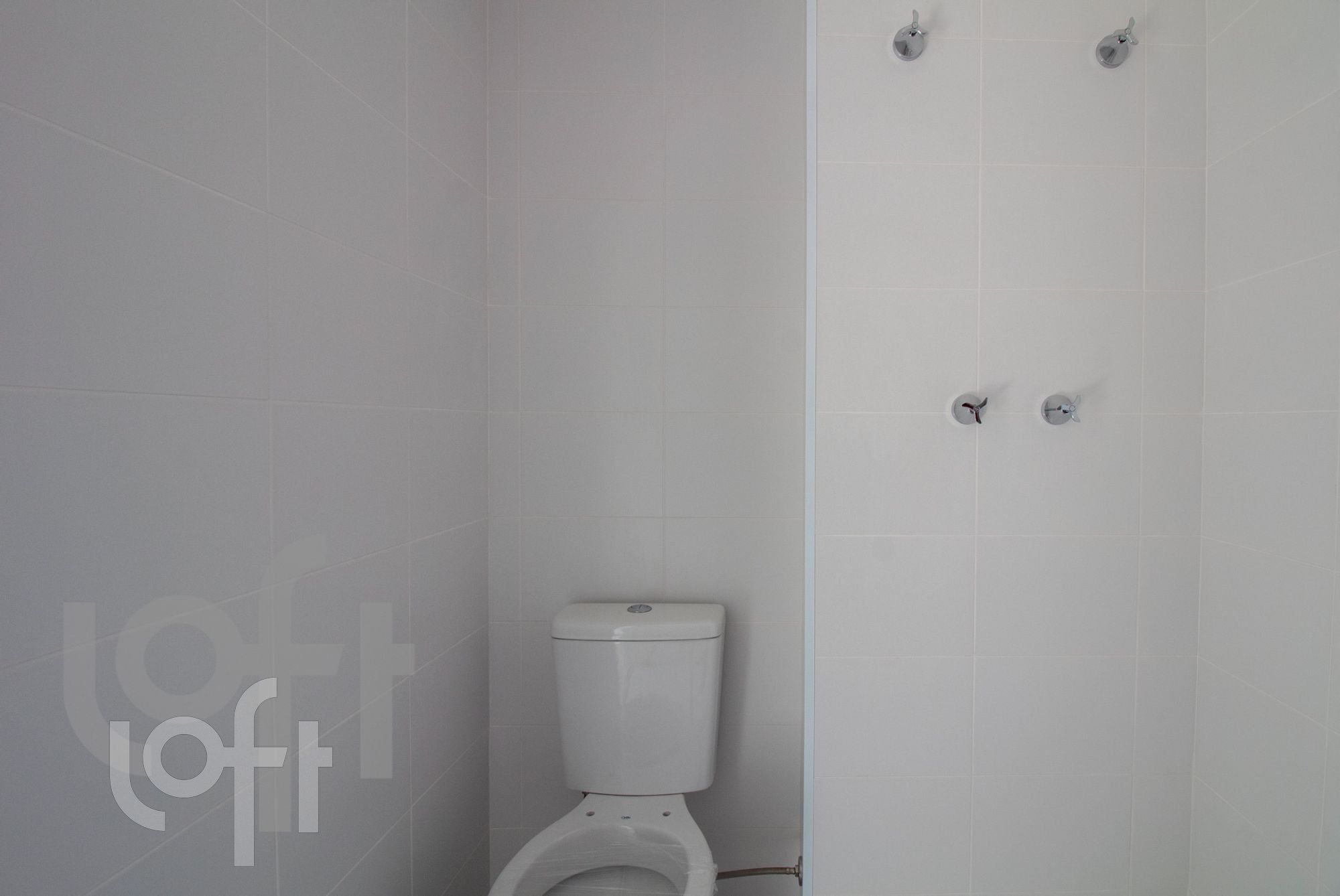 Apartamento, 3 quartos, 53 m² - Foto 62