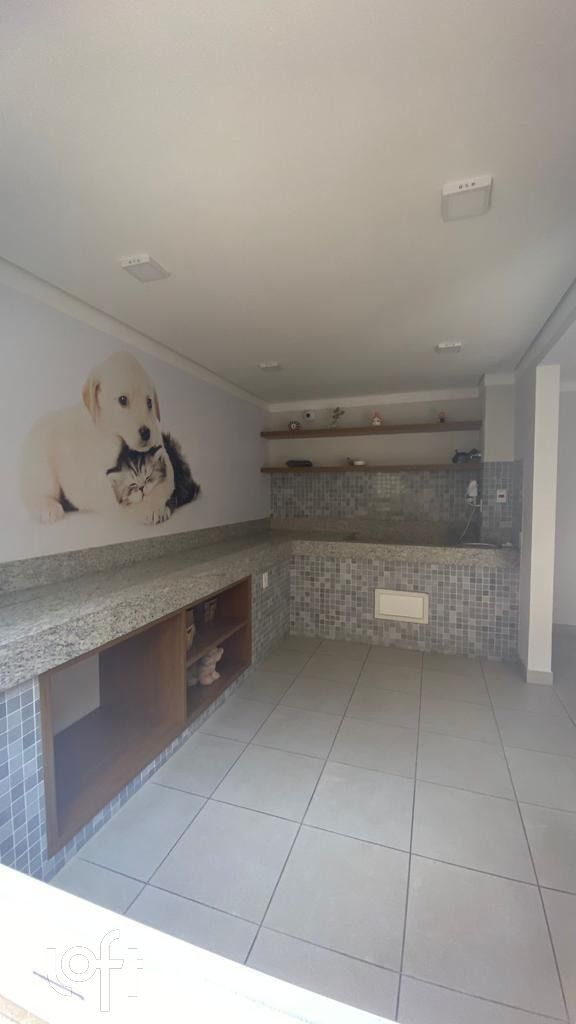 Apartamento, 2 quartos, 42 m² - Foto 9