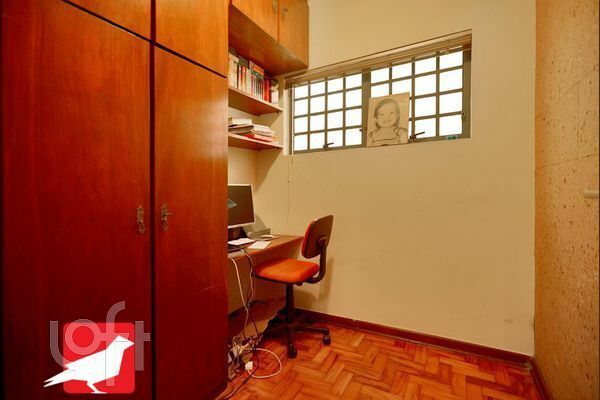 Casa, 3 quartos, 230 m² - Foto 7