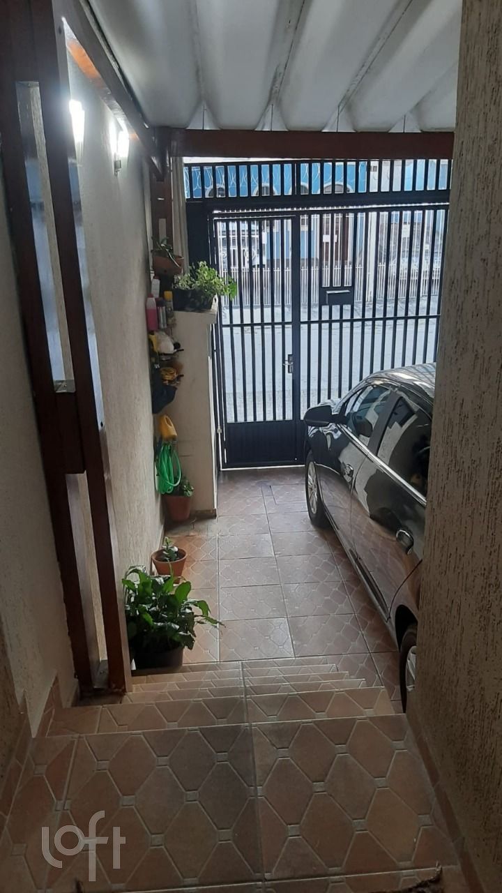 Casa, 2 quartos, 68 m² - Foto 33