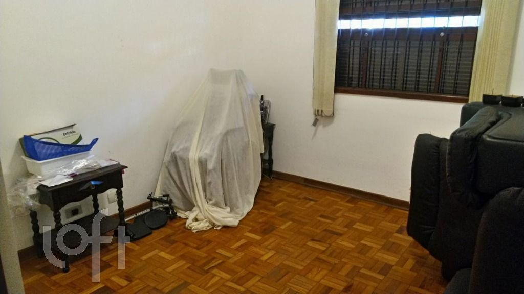 Casa, 4 quartos, 300 m² - Foto 15