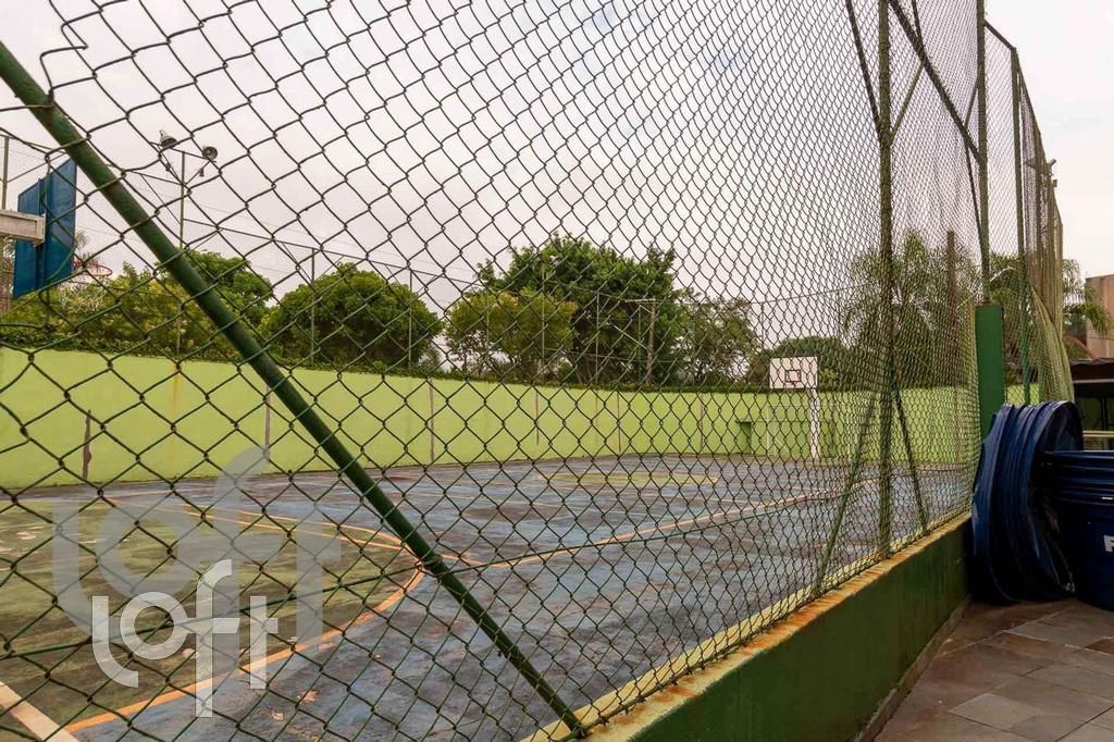 Apartamento, 3 quartos, 95 m² - Foto 46