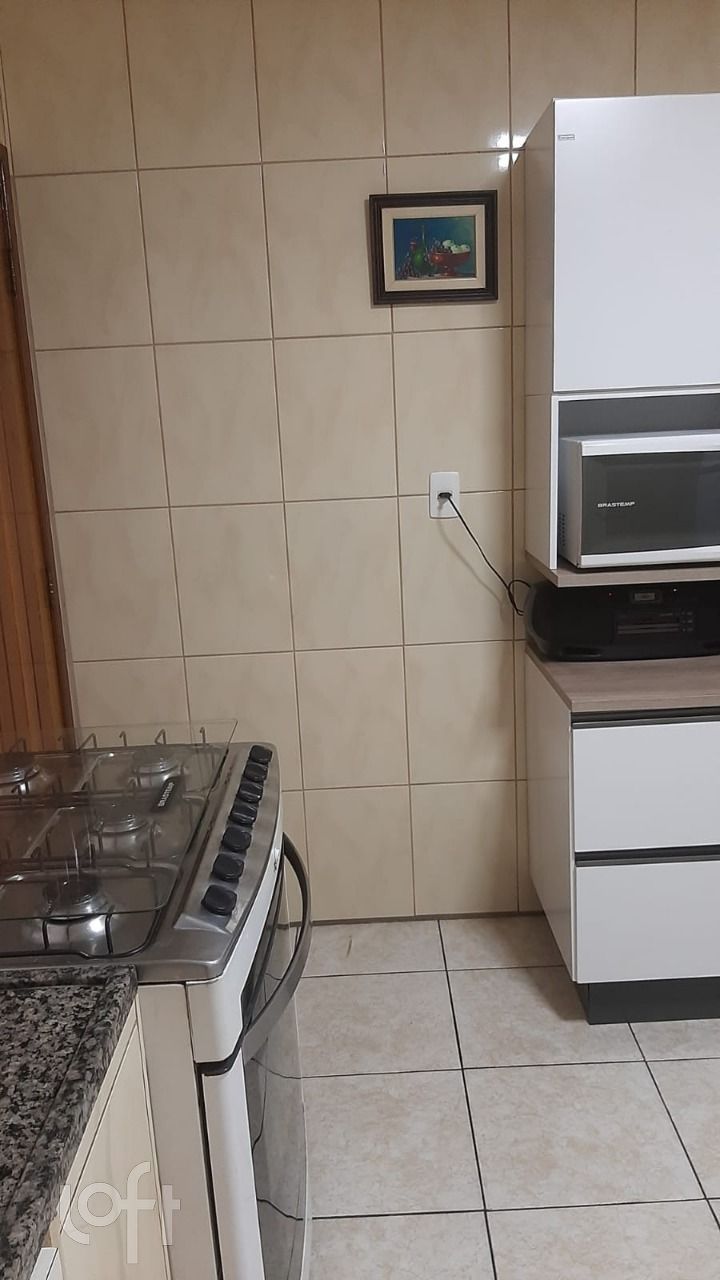 Casa, 2 quartos, 68 m² - Foto 12