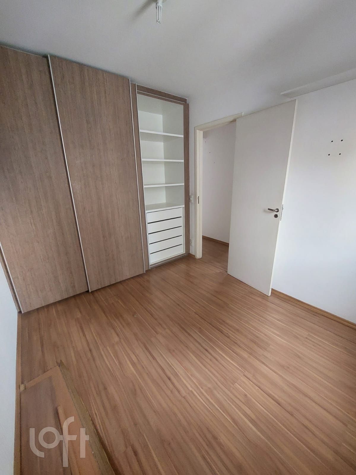 Apartamento à venda com 2 quartos, 47m² - Foto 10