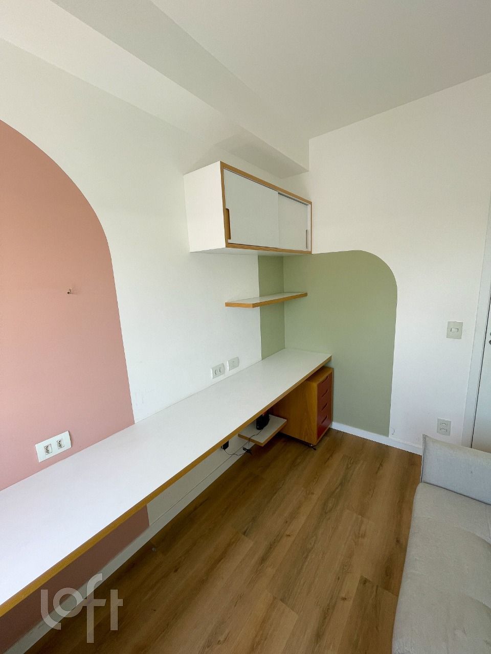 Apartamento à venda com 2 quartos, 65m² - Foto 16