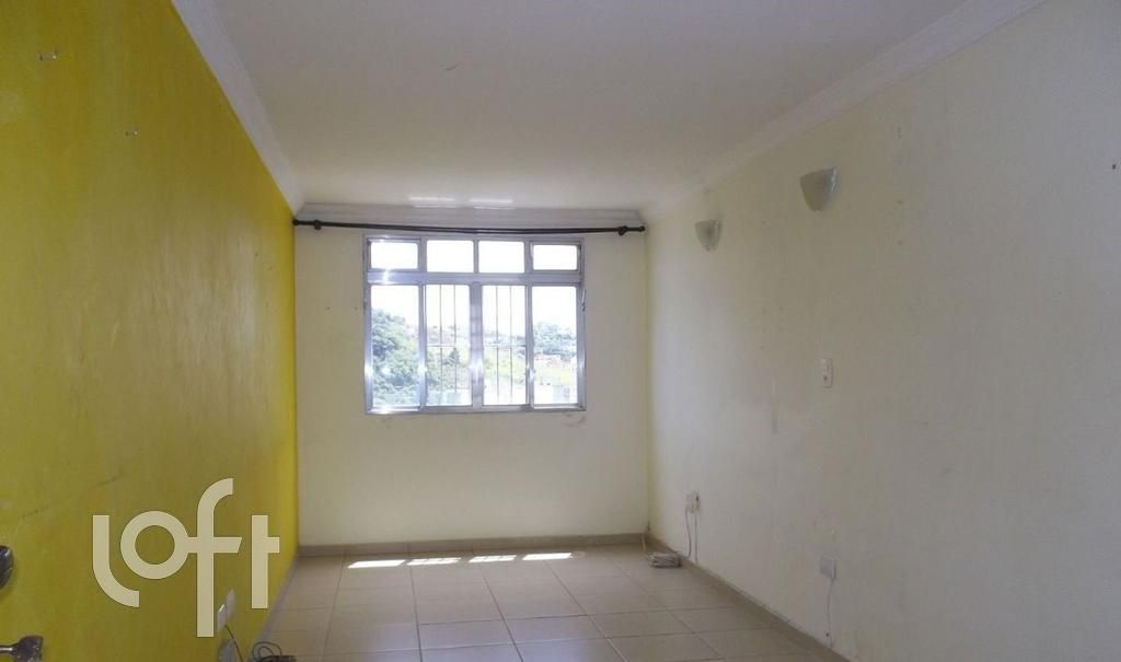 Apartamento, 2 quartos, 57 m² - Foto 18
