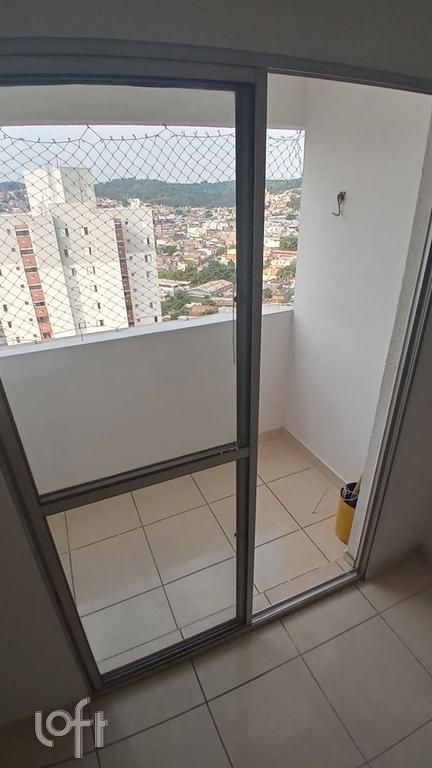 Apartamento, 3 quartos, 69 m² - Foto 4