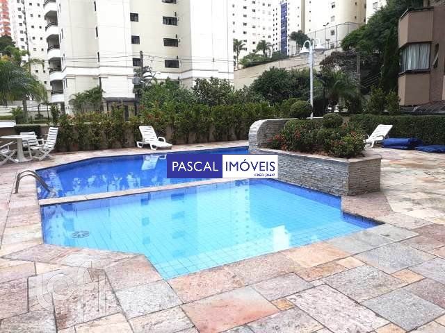 Apartamento, 3 quartos, 154 m² - Foto 16