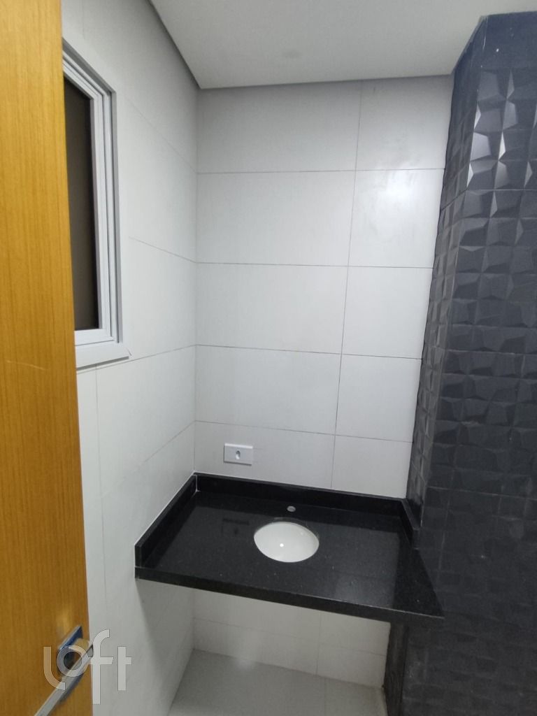 Apartamento, 1 quarto, 37 m² - Foto 11
