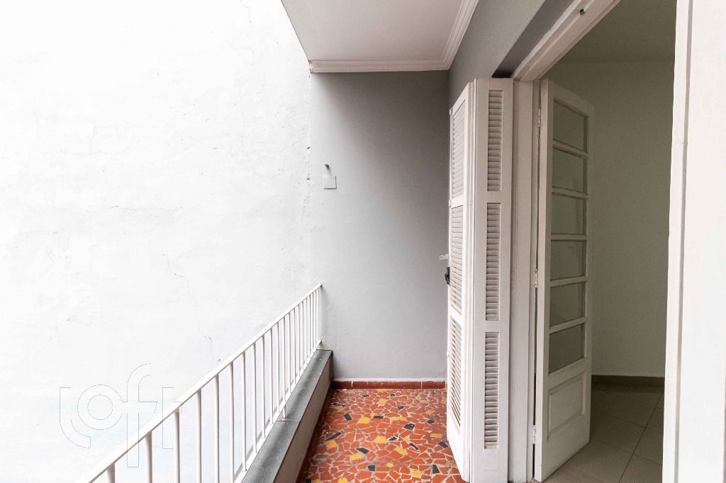 Casa, 2 quartos, 133 m² - Foto 13