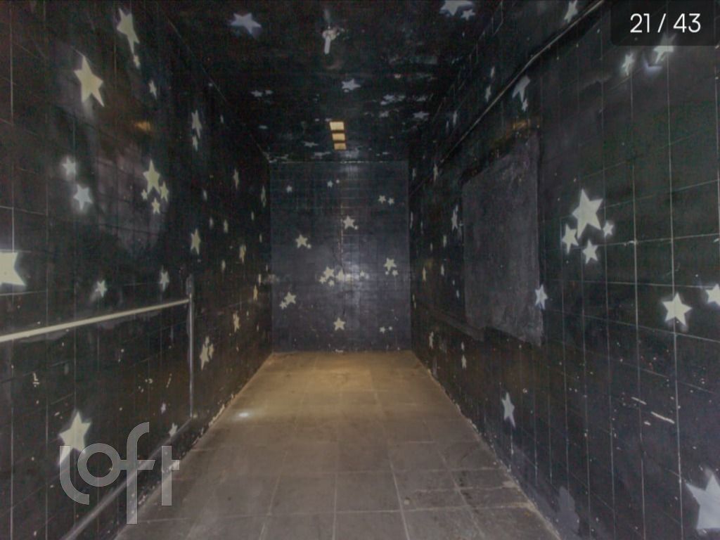 Casa, 3 quartos, 470 m² - Foto 23