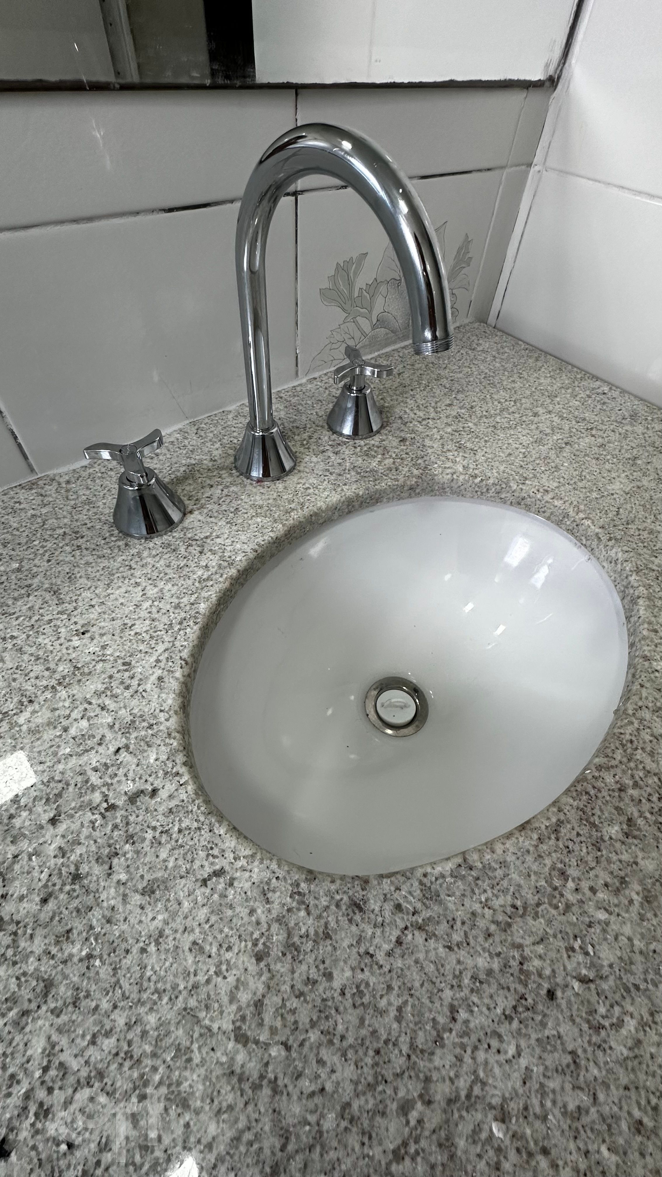 Apartamento, 2 quartos, 65 m² - Foto 18