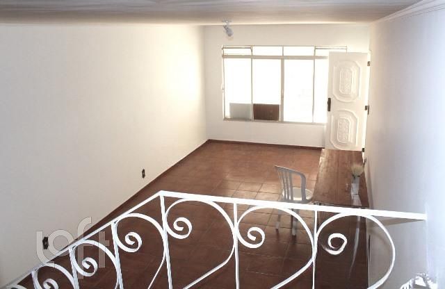 Casa, 3 quartos, 280 m² - Foto 25