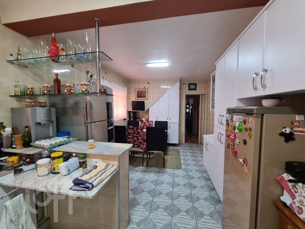 Casa, 3 quartos, 123 m² - Foto 4