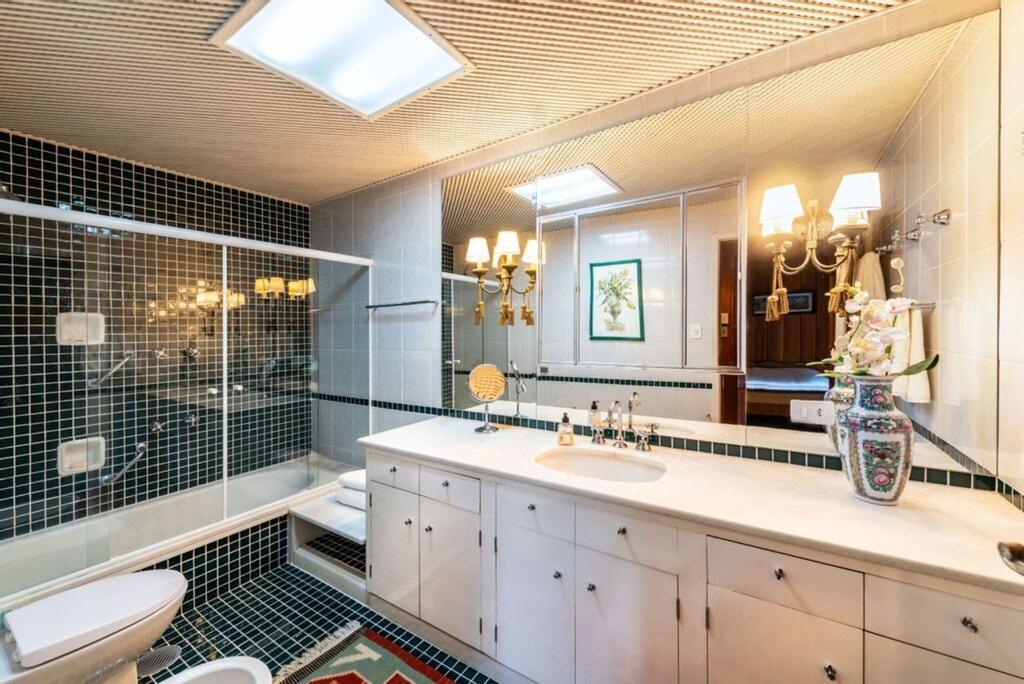 Casa, 5 quartos - Foto 15