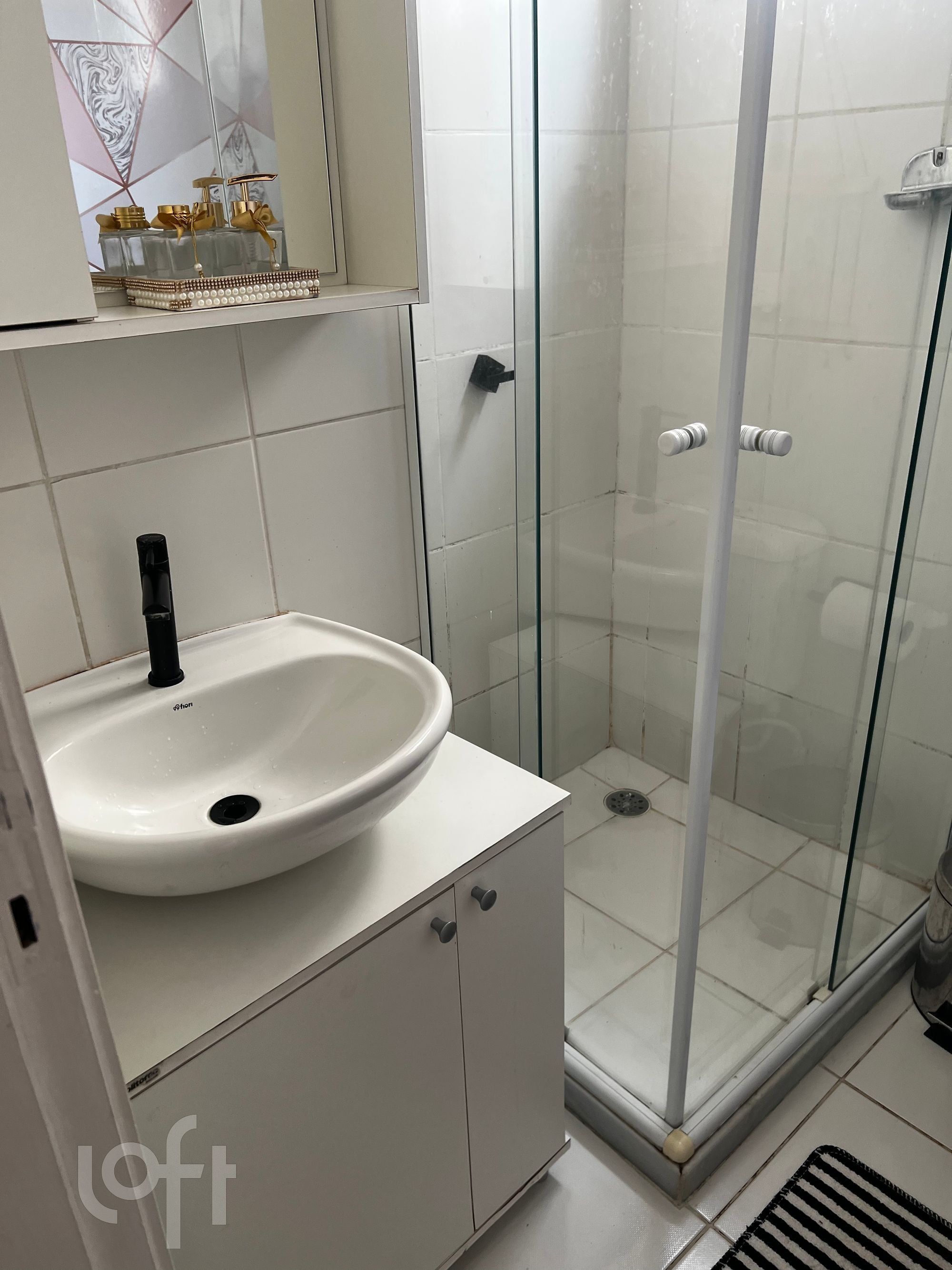 Apartamento à venda com 2 quartos, 48m² - Foto 28