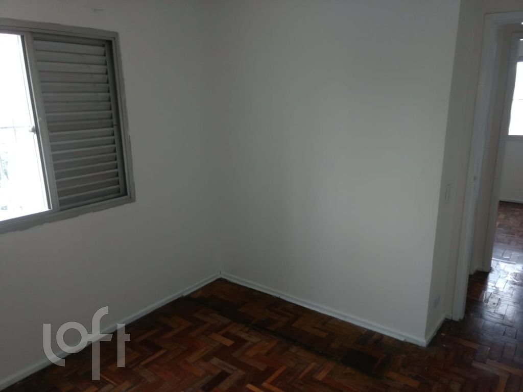 Apartamento à venda com 2 quartos, 75m² - Foto 17