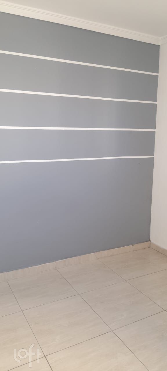 Apartamento, 3 quartos, 68 m² - Foto 8