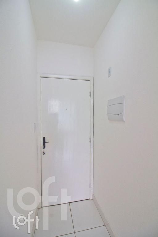 Apartamento, 1 quarto, 80 m² - Foto 6